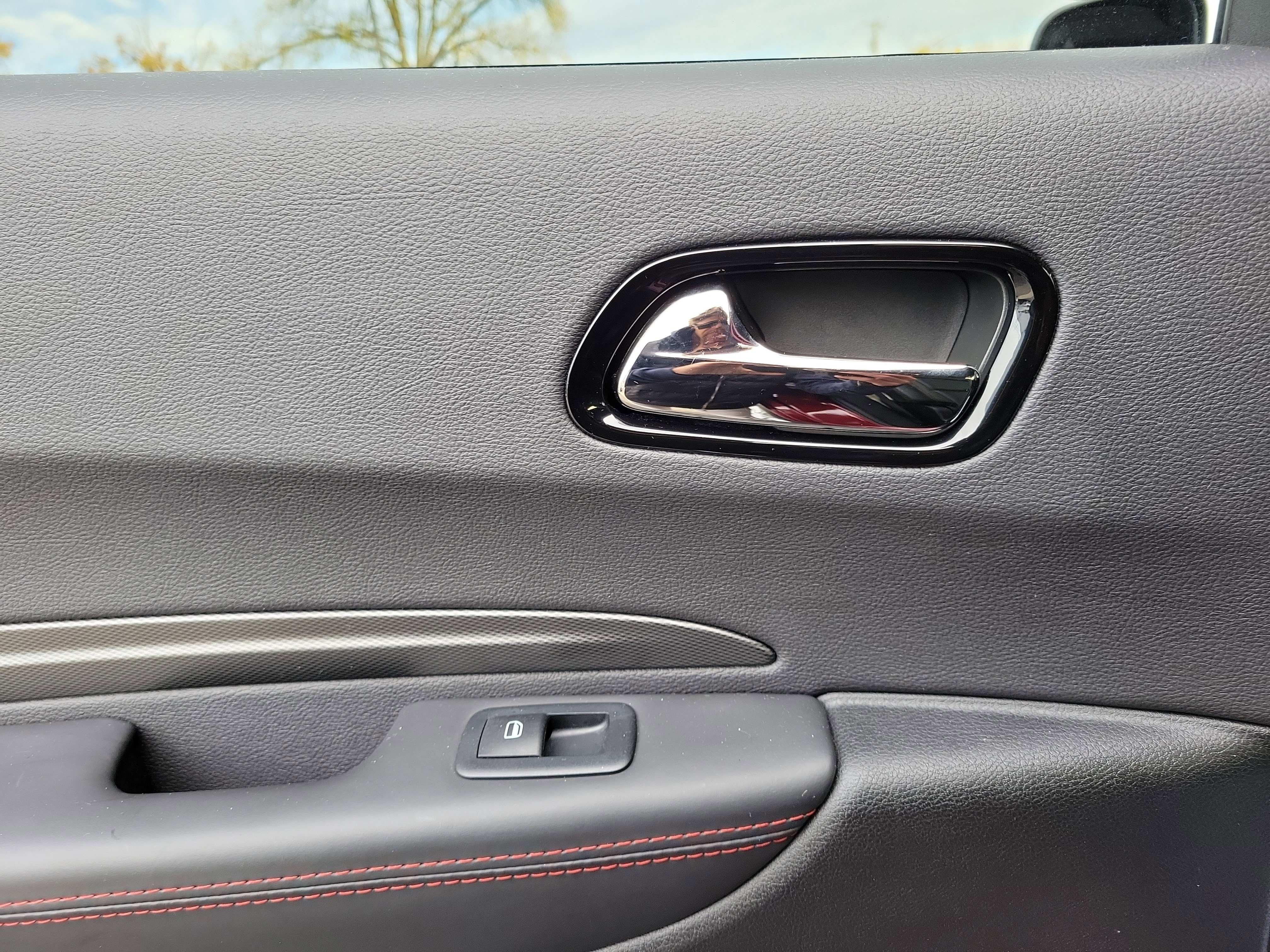 Used 2023 Dodge Durango GT image 12