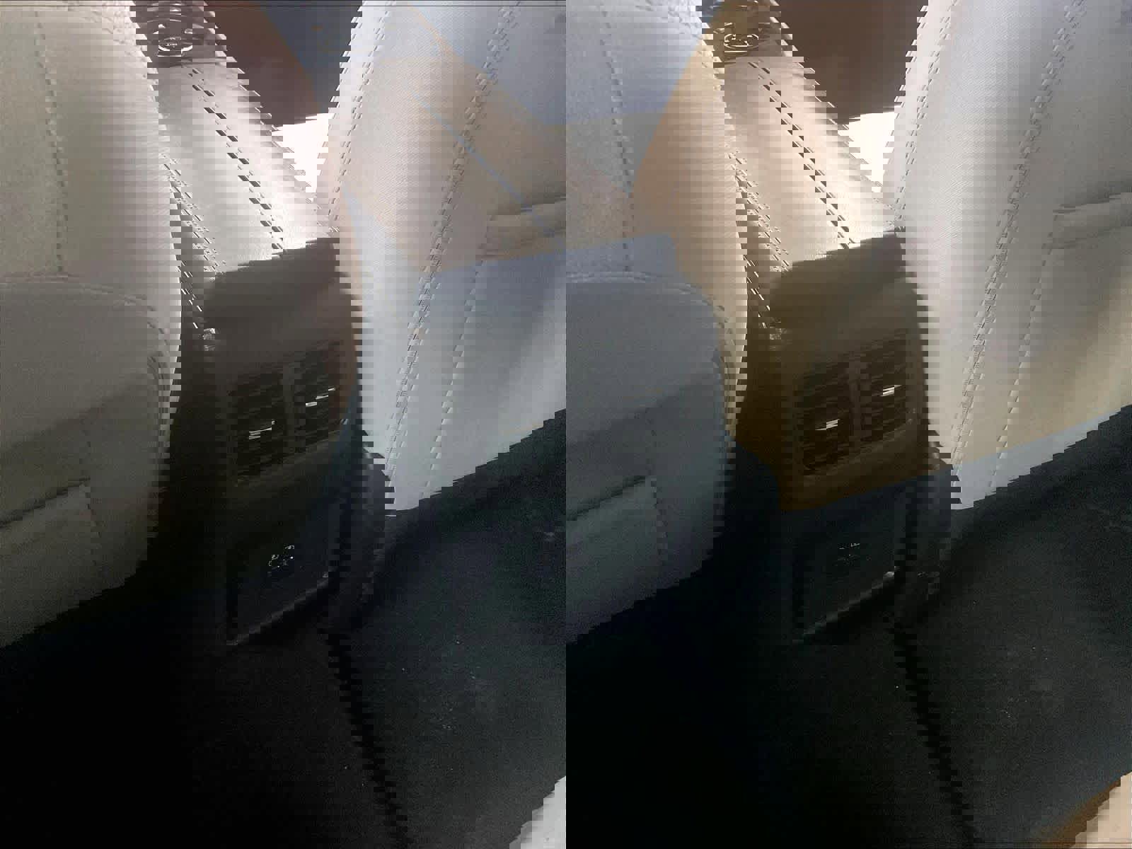 Used 2021 Nissan Rogue SV image 27