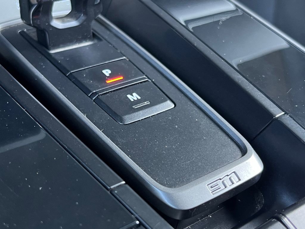 Used 2021 Porsche 911 Carrera image 16