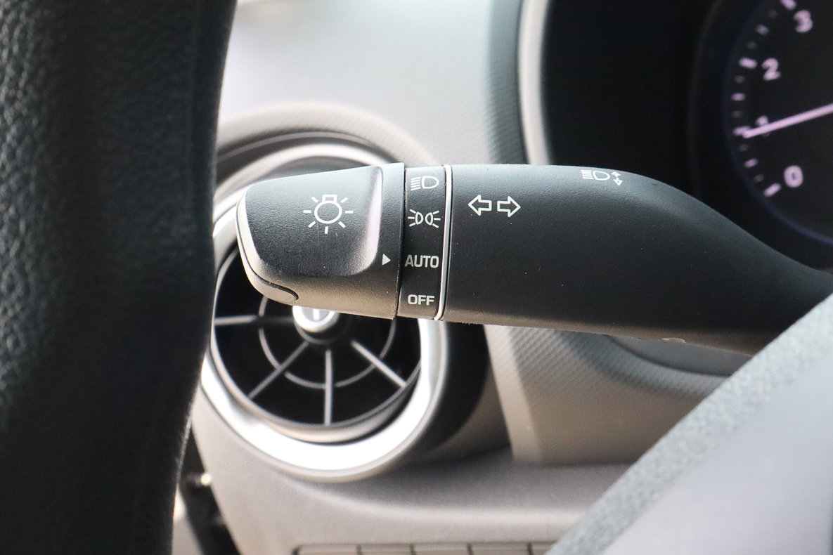 Used 2023 Hyundai Kona SEL image 16