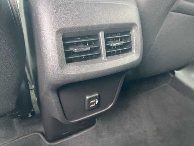 Used 2024 Chevrolet Equinox LT image 21