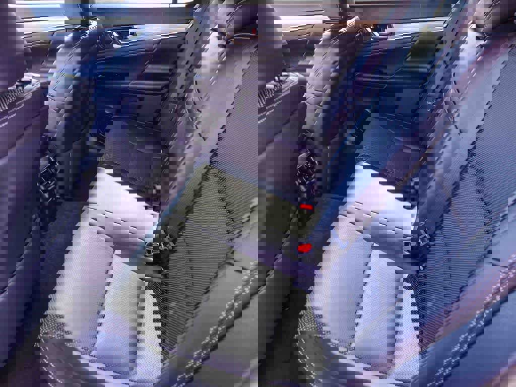 Used 2015 Lexus GS 350 w/ F Sport Package image 17