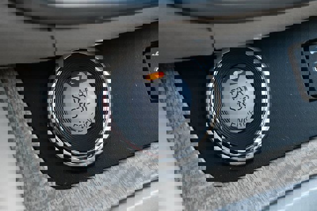 Used 2022 Nissan Murano SL image 32