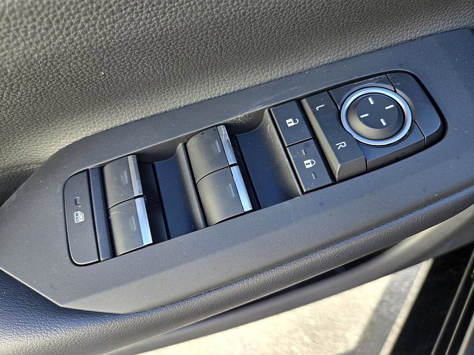 New 2026 Toyota Prius image 29