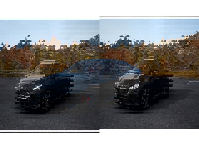 New 2026 BMW 228 Gran Coupe image 1