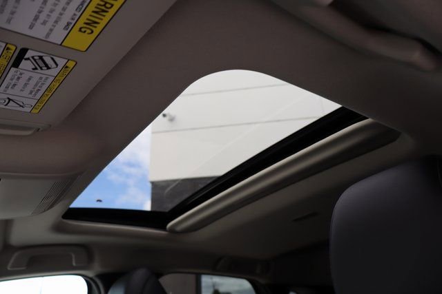 New 2026 MAZDA CX-30 AWD 2.5 S image 21