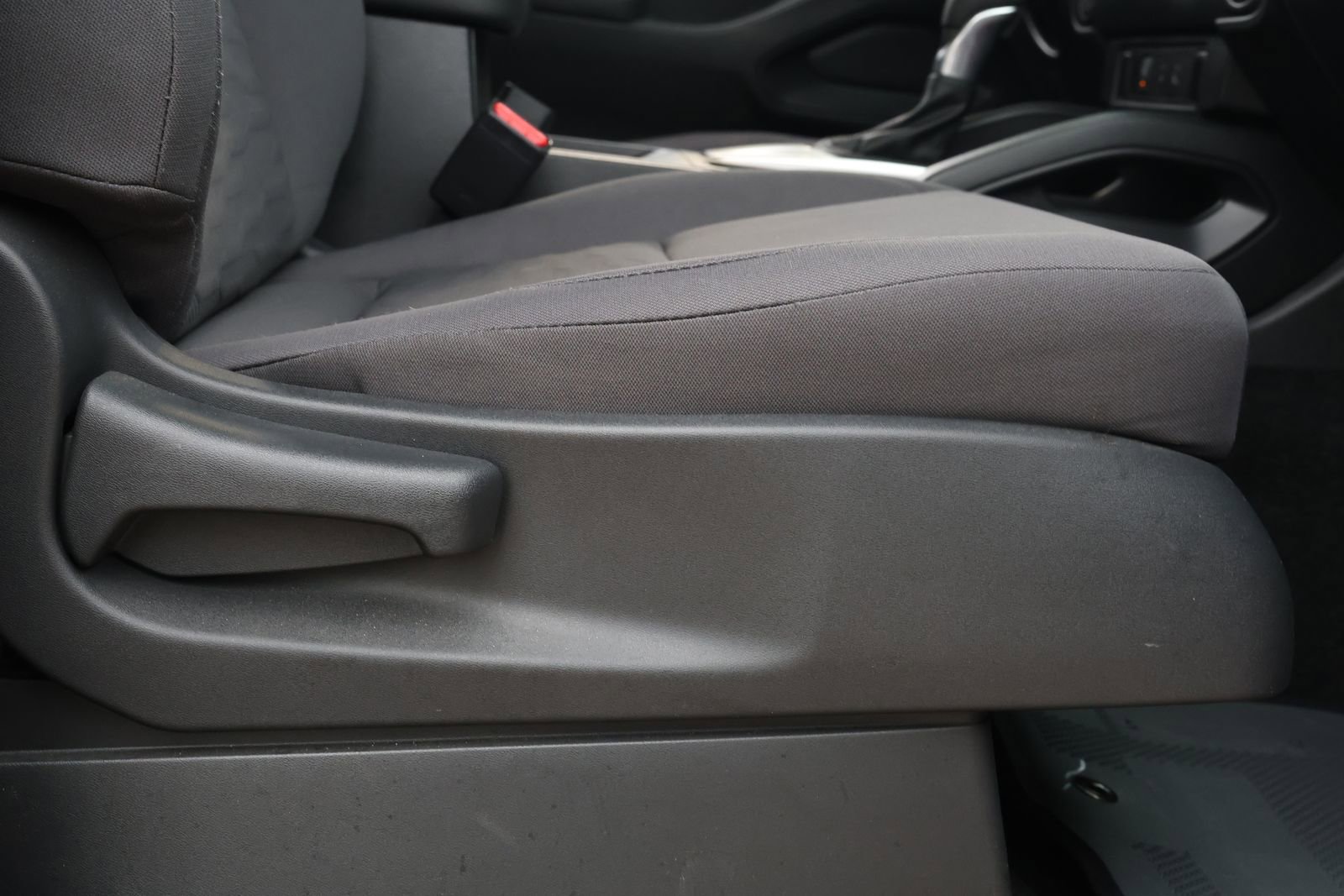 Used 2023 Nissan Frontier S w/ Technology Package image 33