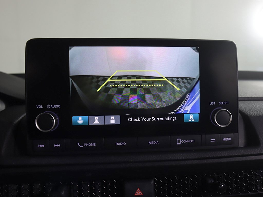 Used 2023 Honda CR-V Sport image 45