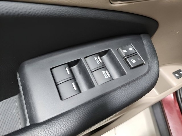 Used 2019 Honda Pilot EX-L image 26
