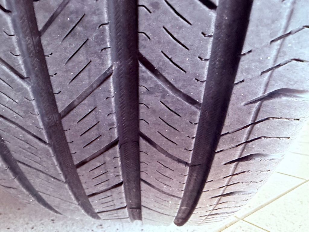 Used 2025 Lexus RX 350 FWD w/ Technology Package image 16