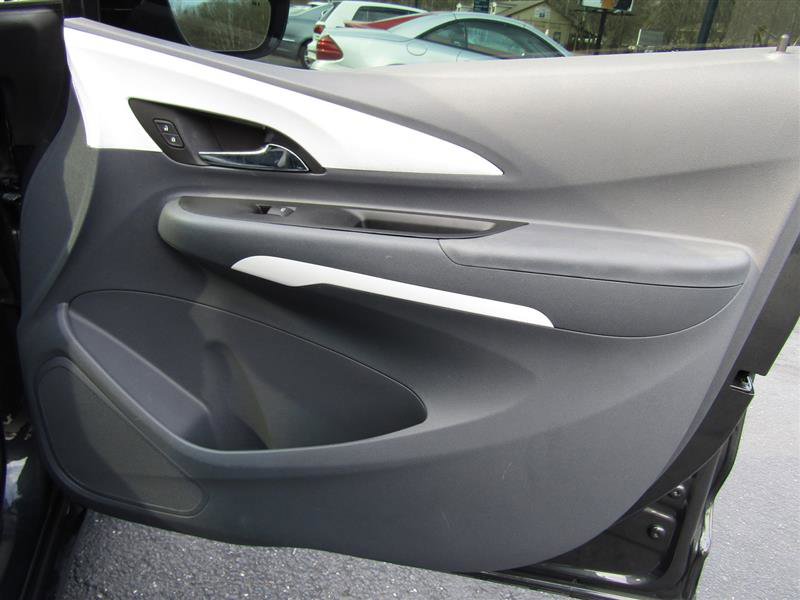 Used 2019 Chevrolet Bolt LT image 29