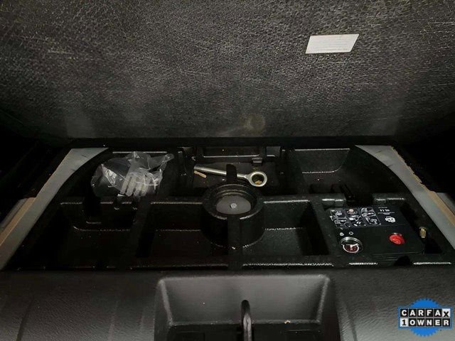 Used 2022 Jeep Renegade Latitude image 83