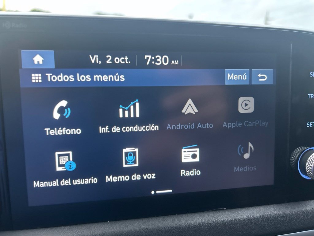 Used 2020 Hyundai Sonata SE FWD image 13