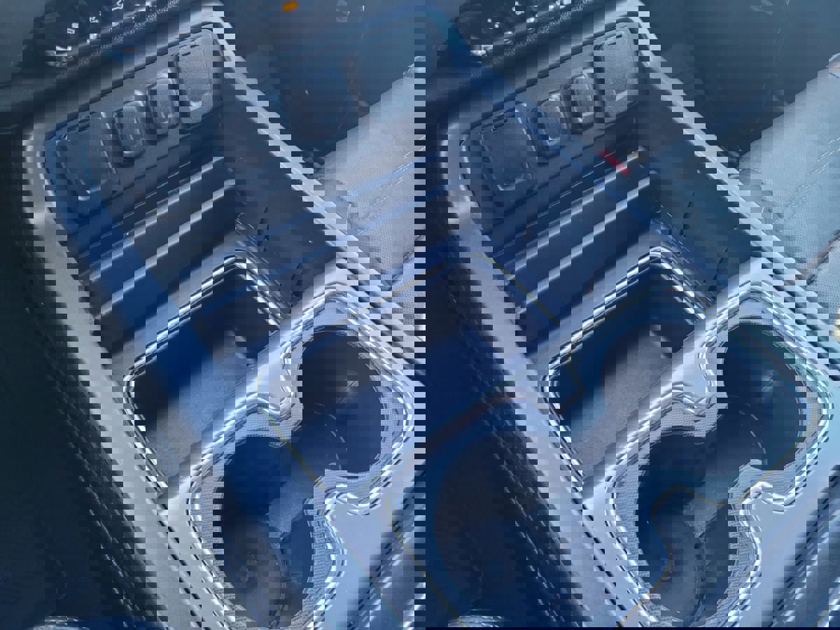 Used 2015 GMC Sierra 3500 Denali w/ Duramax Plus Package image 17