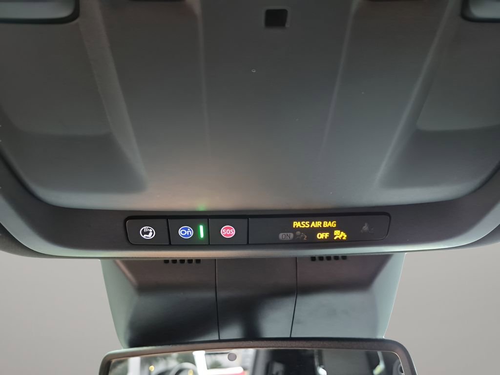 Used 2023 Cadillac Escalade ESV Luxury image 42