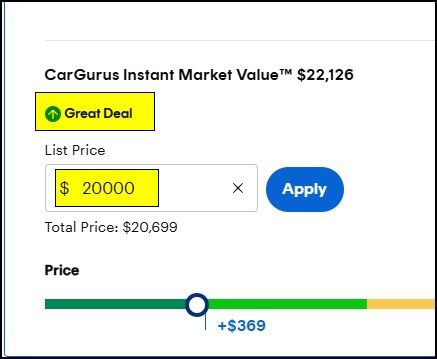 Used 2022 Subaru Legacy Limited XT AWD/4WD image 12