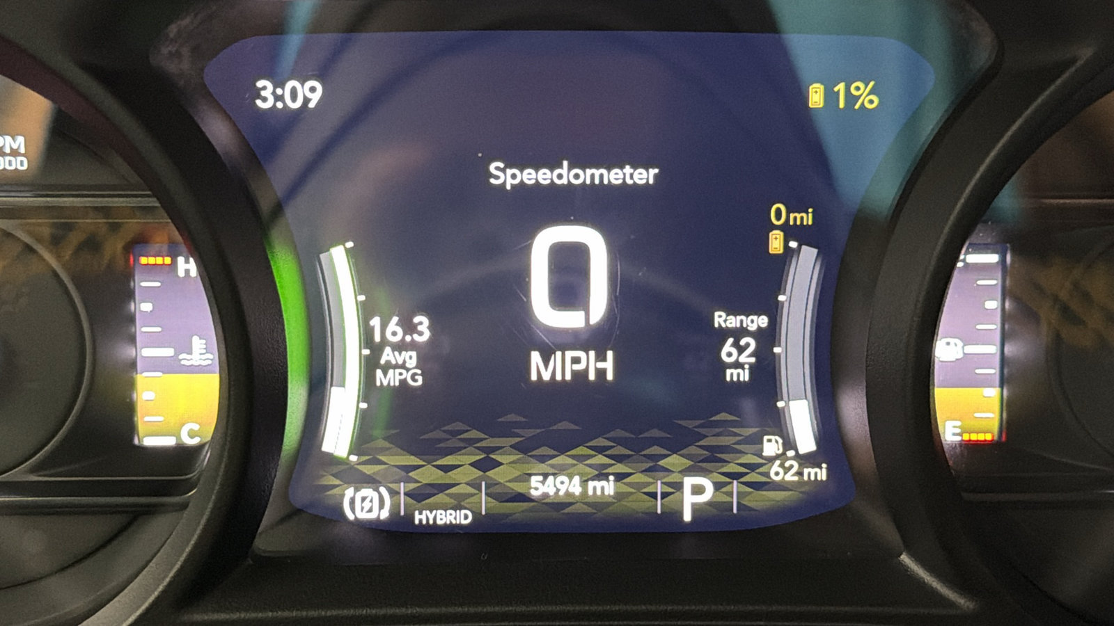 Used 2024 Jeep Wrangler Unlimited AWD/4WD image 29