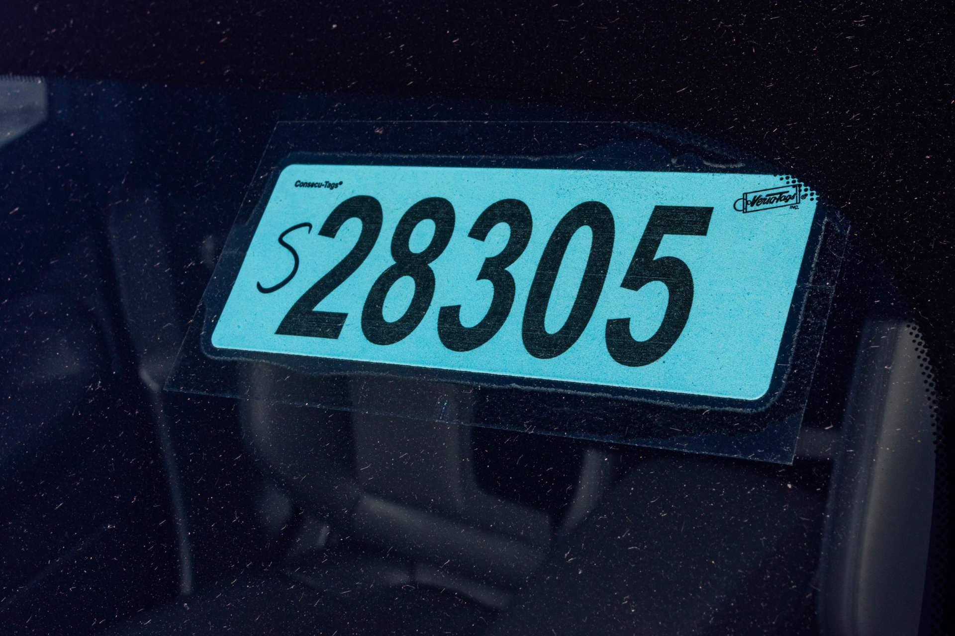 New 2026 Subaru Forester Limited AWD/4WD image 47