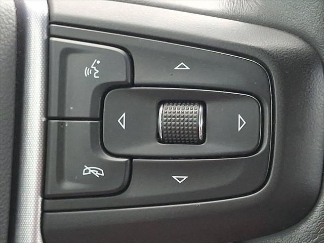 Used 2019 GMC Sierra 1500 SLE w/ SLE Value Package AWD/4WD image 23