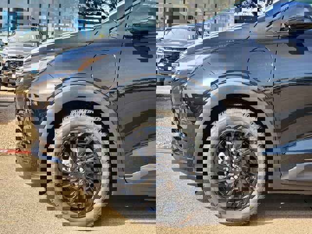 New 2027 Chevrolet Bolt RS image 19