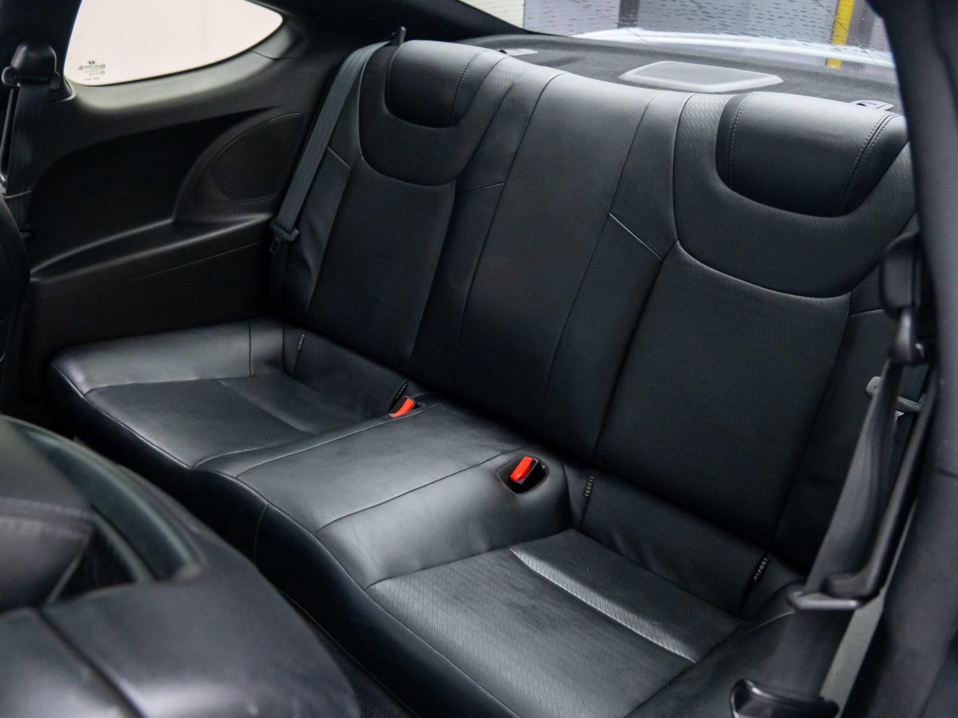 Used 2013 Hyundai Genesis 3.8 image 17