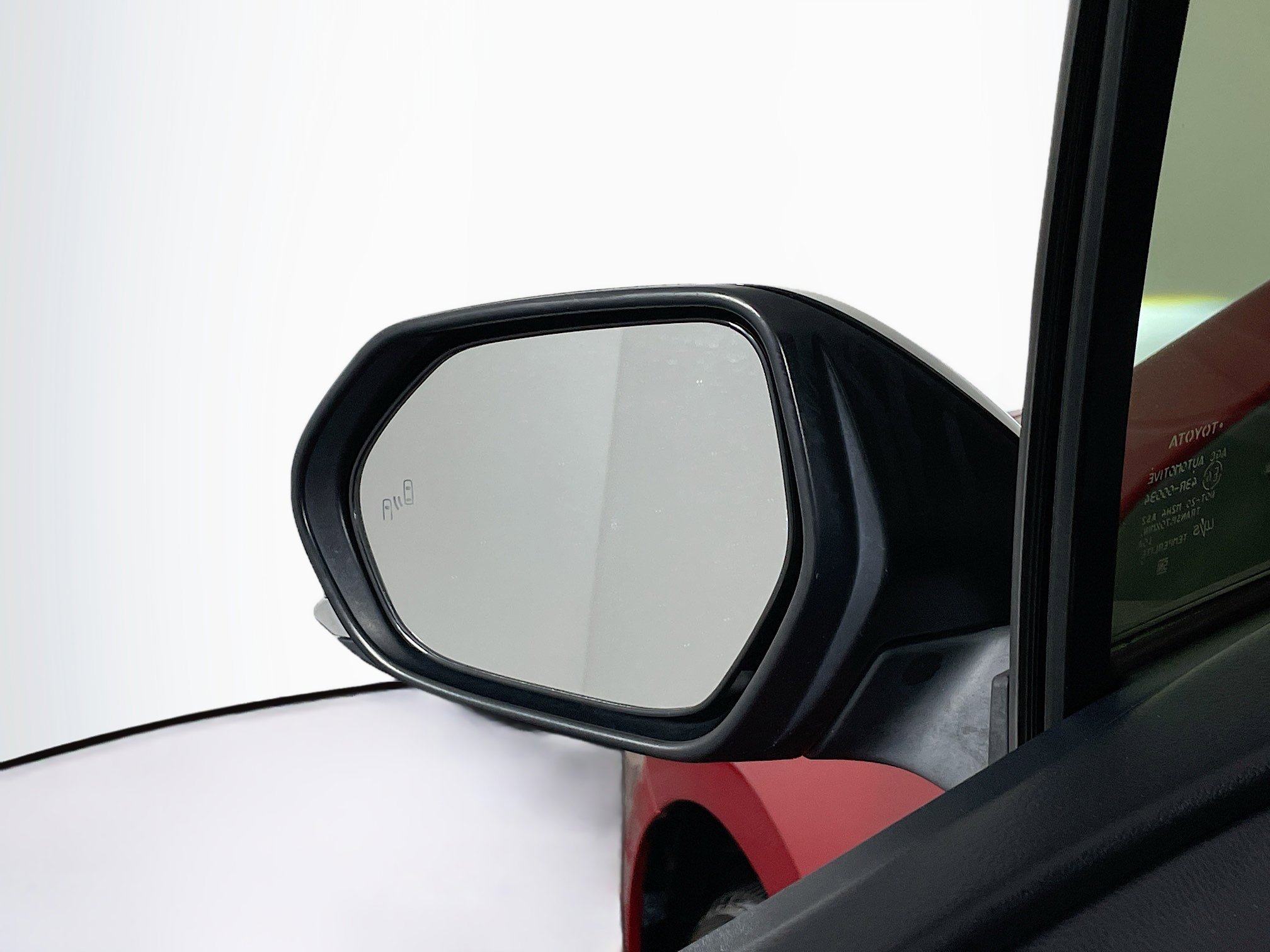 Used 2021 Toyota Prius image 16