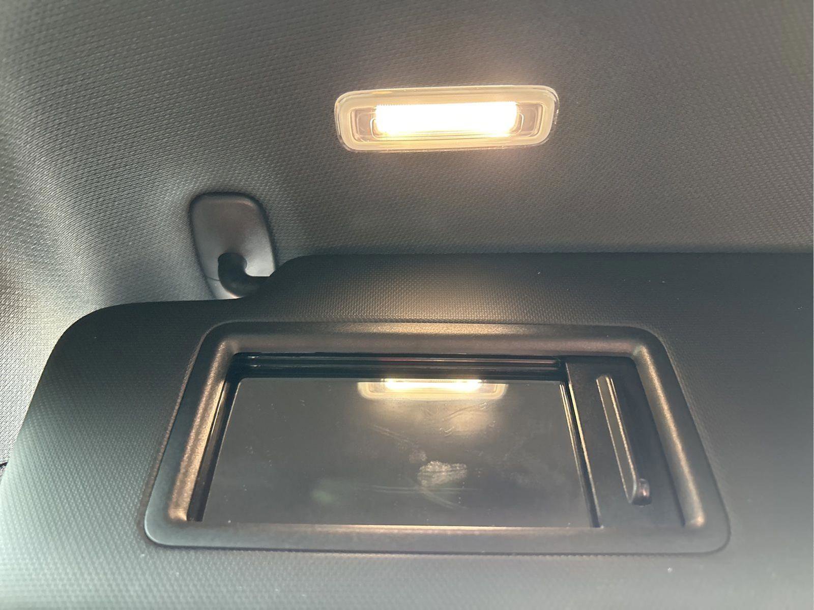 Used 2022 Audi S4 Premium Plus image 26