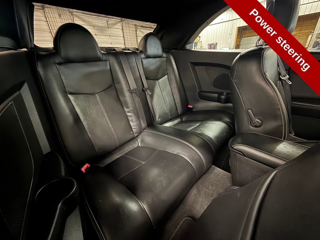 Used 2012 Chrysler 200 Limited image 33