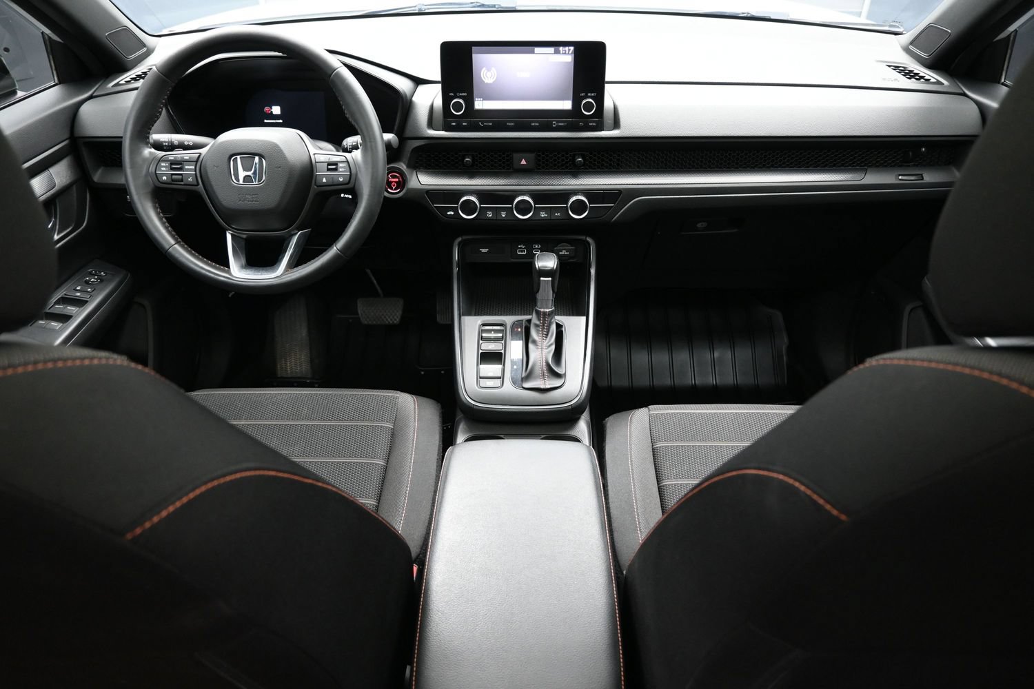Used 2023 Honda CR-V Sport image 14