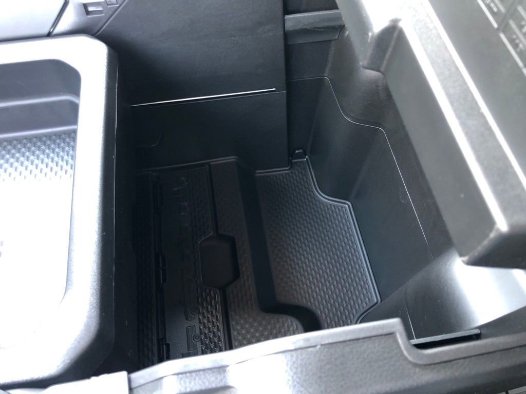 New 2026 RAM 1500 Laramie w/ Night Edition image 40