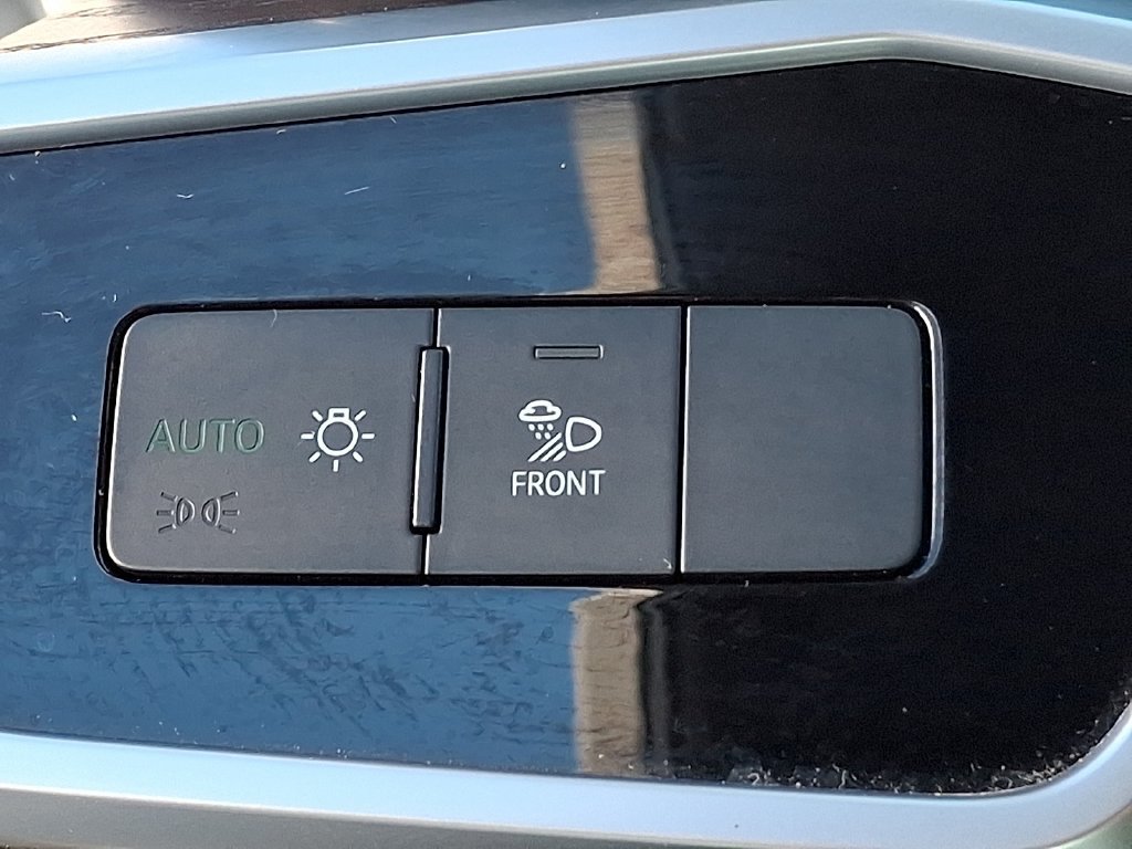 Used 2022 Audi A6 Premium Plus w/ Premium Plus Package AWD/4WD image 29