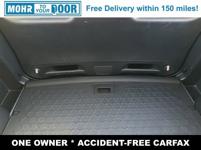 Used 2022 Ford Bronco Sport Big Bend w/ Convenience Package image 33