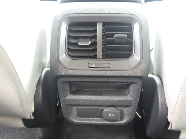 Used 2019 Volkswagen Tiguan S w/ Driver Assistance Package FWD image 18