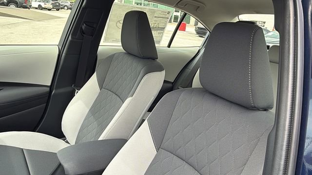 New 2026 Toyota Corolla LE w/ LE Premium Package image 20