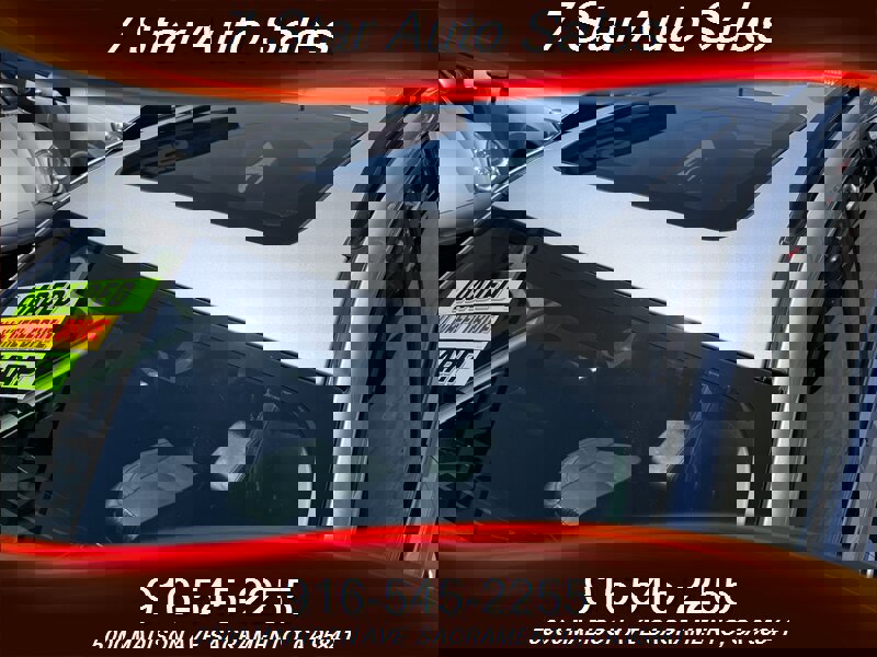 Used 2018 Subaru Forester 2.5i Limited image 15