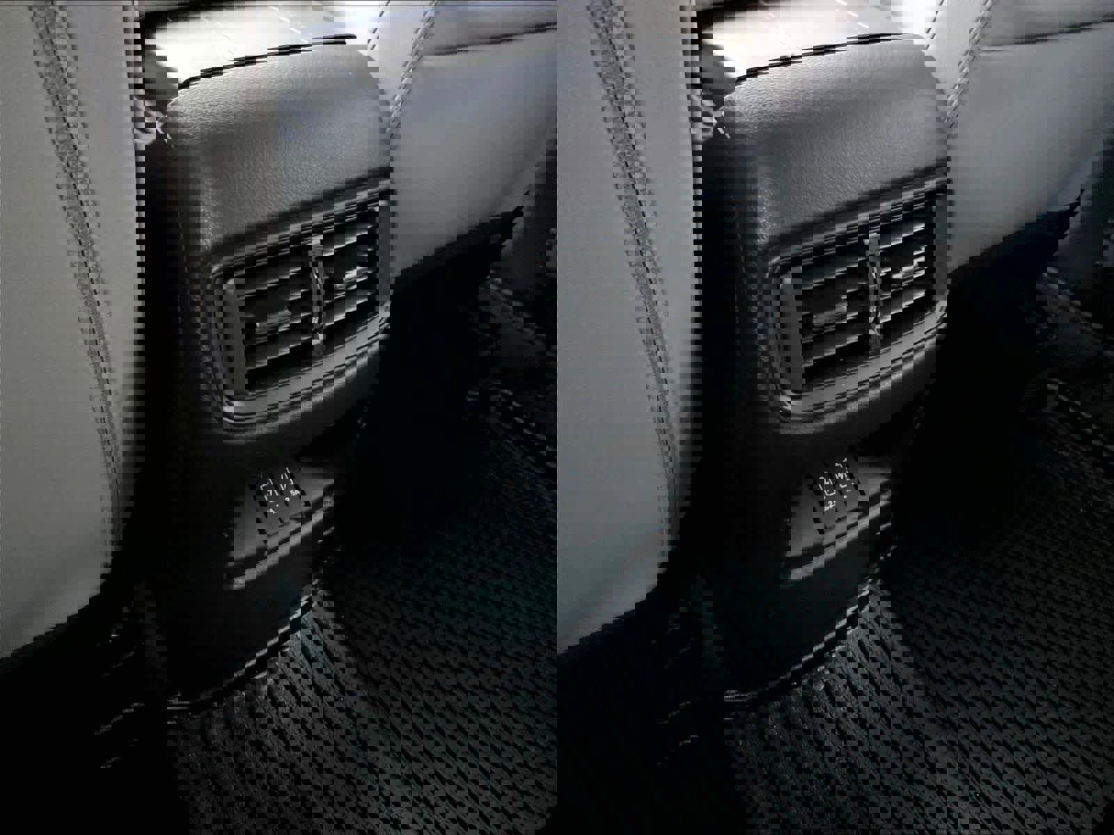 Certified 2018 Honda CR-V EX-L image 40