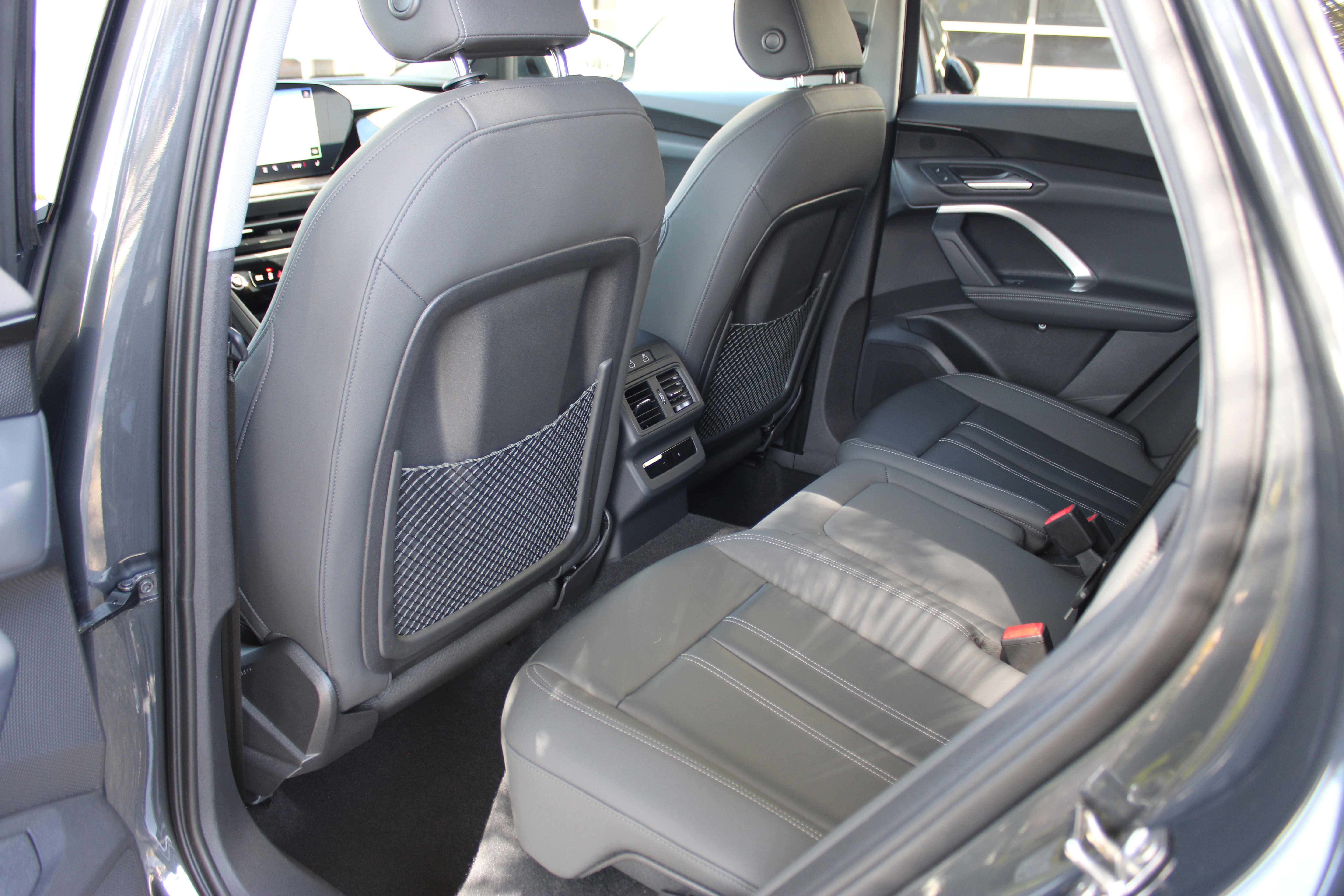 Certified 2025 Audi Q5 Premium w/ Convenience Package image 24