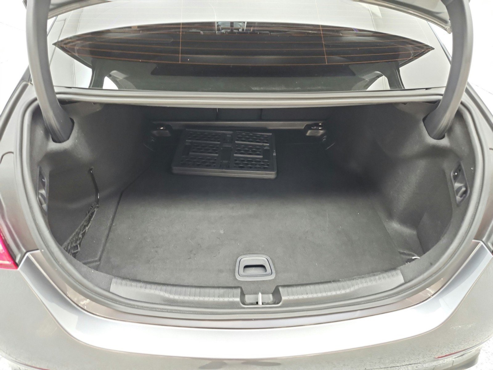 Used 2024 Mercedes-Benz C 300 Sedan image 22