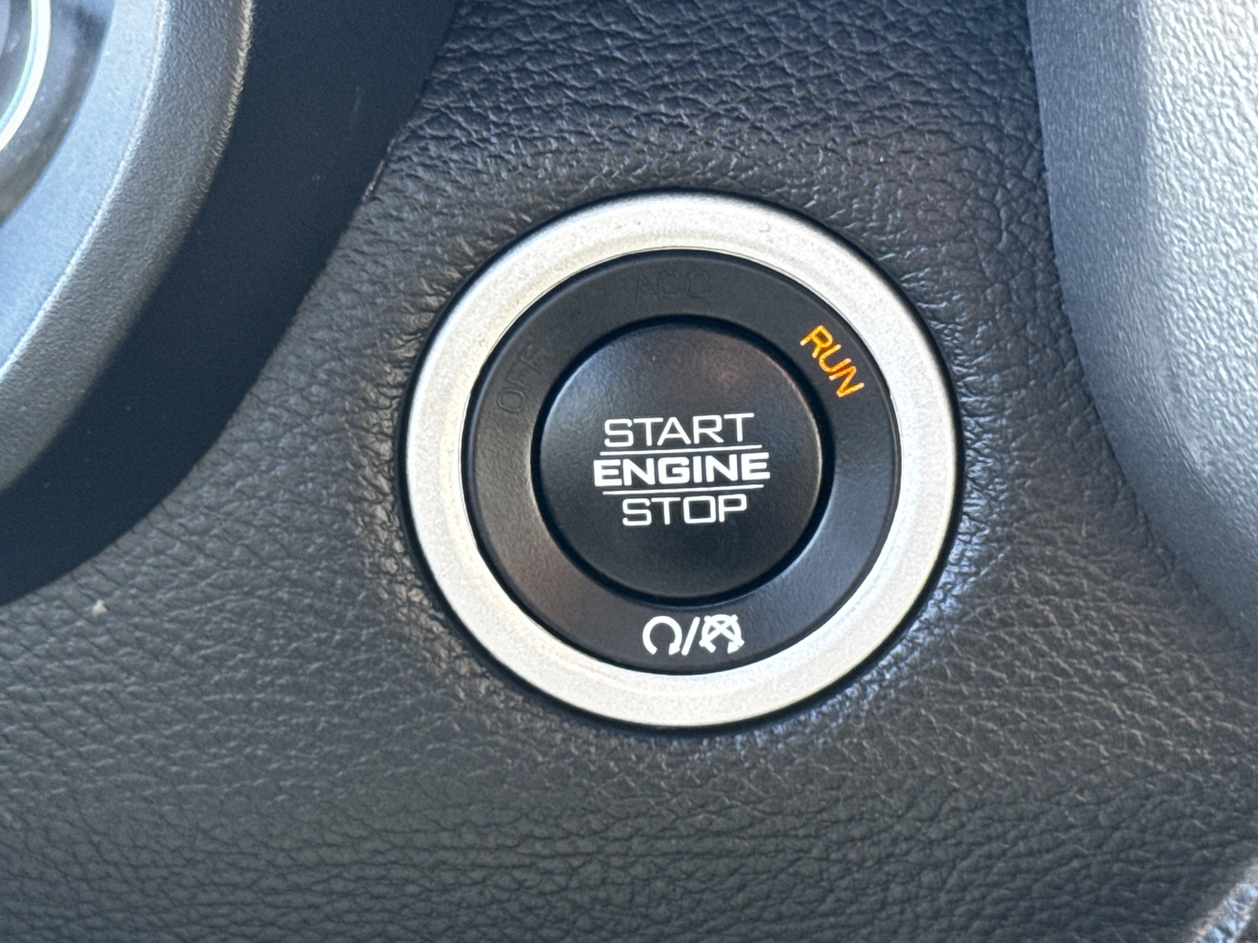 Used 2024 RAM 1500 Laramie image 24