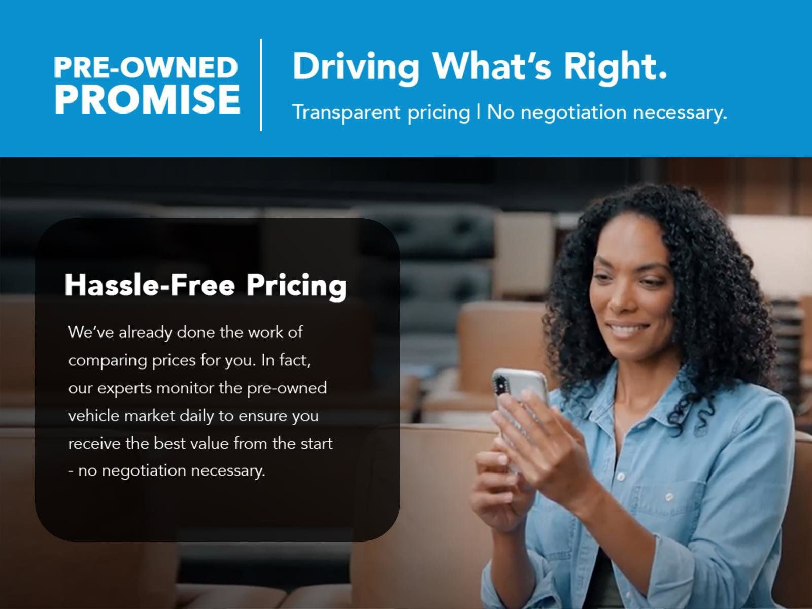 Used 2020 Subaru Outback Premium AWD/4WD image 2