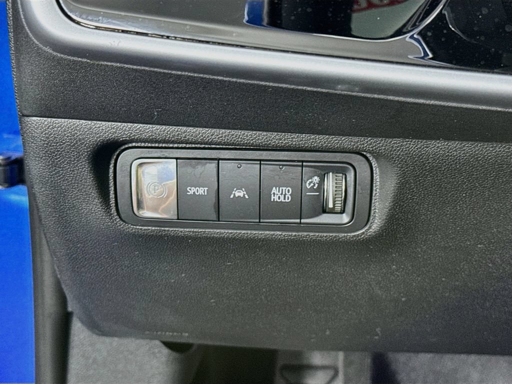 Used 2024 Honda Prologue Elite image 20