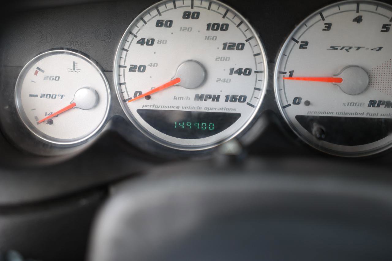 Used 2003 Dodge Neon image 36