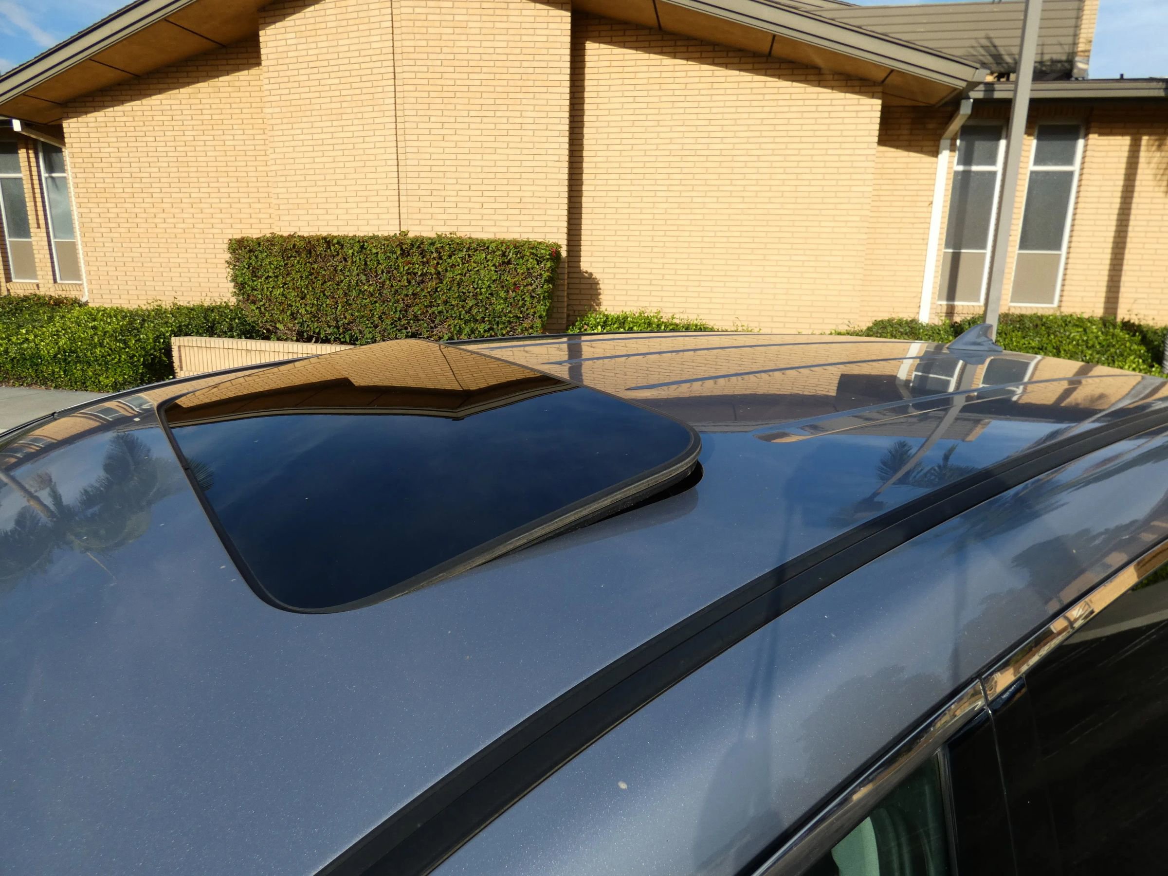 Used 2016 Acura MDX FWD w/ Technology Package image 18