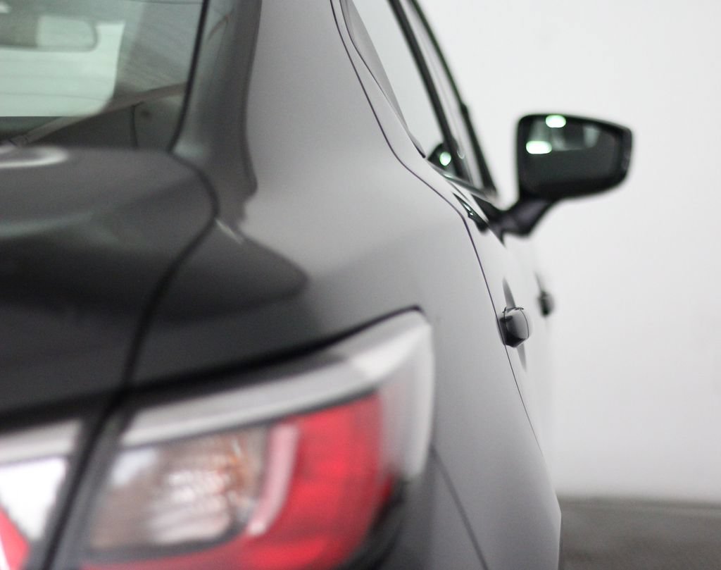 Used 2018 Toyota Yaris iA FWD image 56