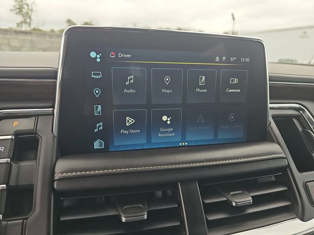 Used 2023 Chevrolet Tahoe Premier RWD image 29