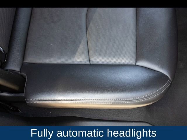 Used 2021 Cadillac XT5 Premium Luxury image 13