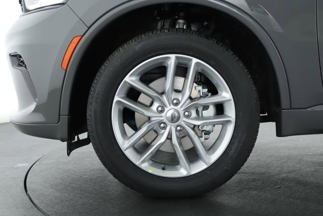 New 2023 Dodge Durango GT image 8