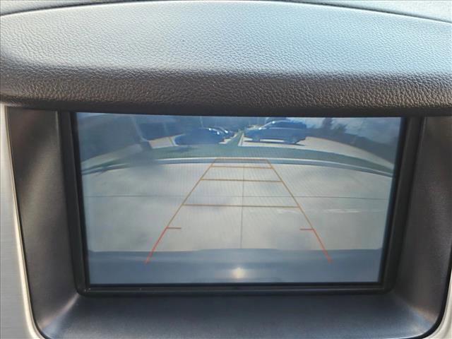 Used 2018 GMC Yukon SLE w/ SLE Value Package image 13