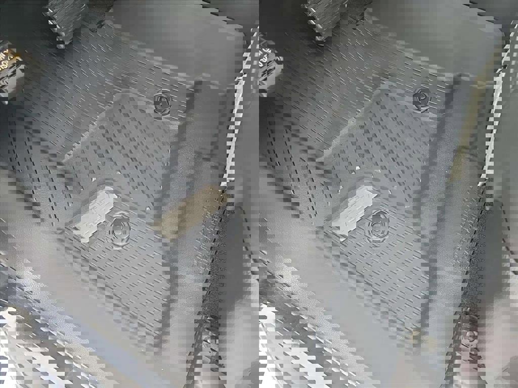 Used 2018 Chevrolet Tahoe Premier image 14