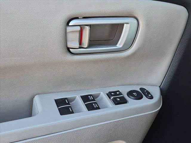 Used 2011 Honda Pilot EX-L image 11